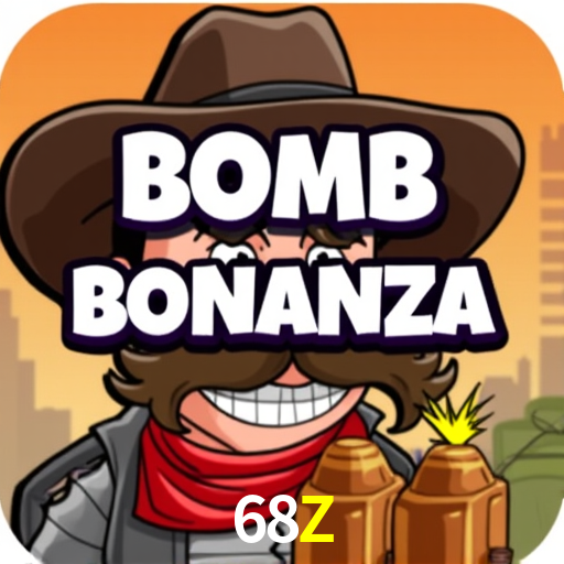 App 68Z