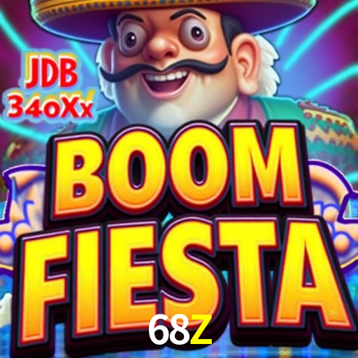 Bonus na Cassino Online 68Z